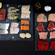 Translation missing: nl.products.product.gallery_thumbnail_alt