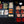 Translation missing: nl.products.product.gallery_thumbnail_alt
