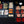 Translation missing: nl.products.product.gallery_thumbnail_alt
